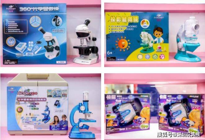 �ƽ����򶥼�Ʒ�ƽ������������չ