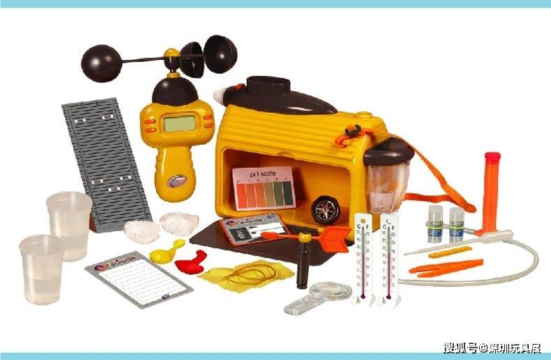 �ƽ����򶥼�Ʒ�ƽ������������չ