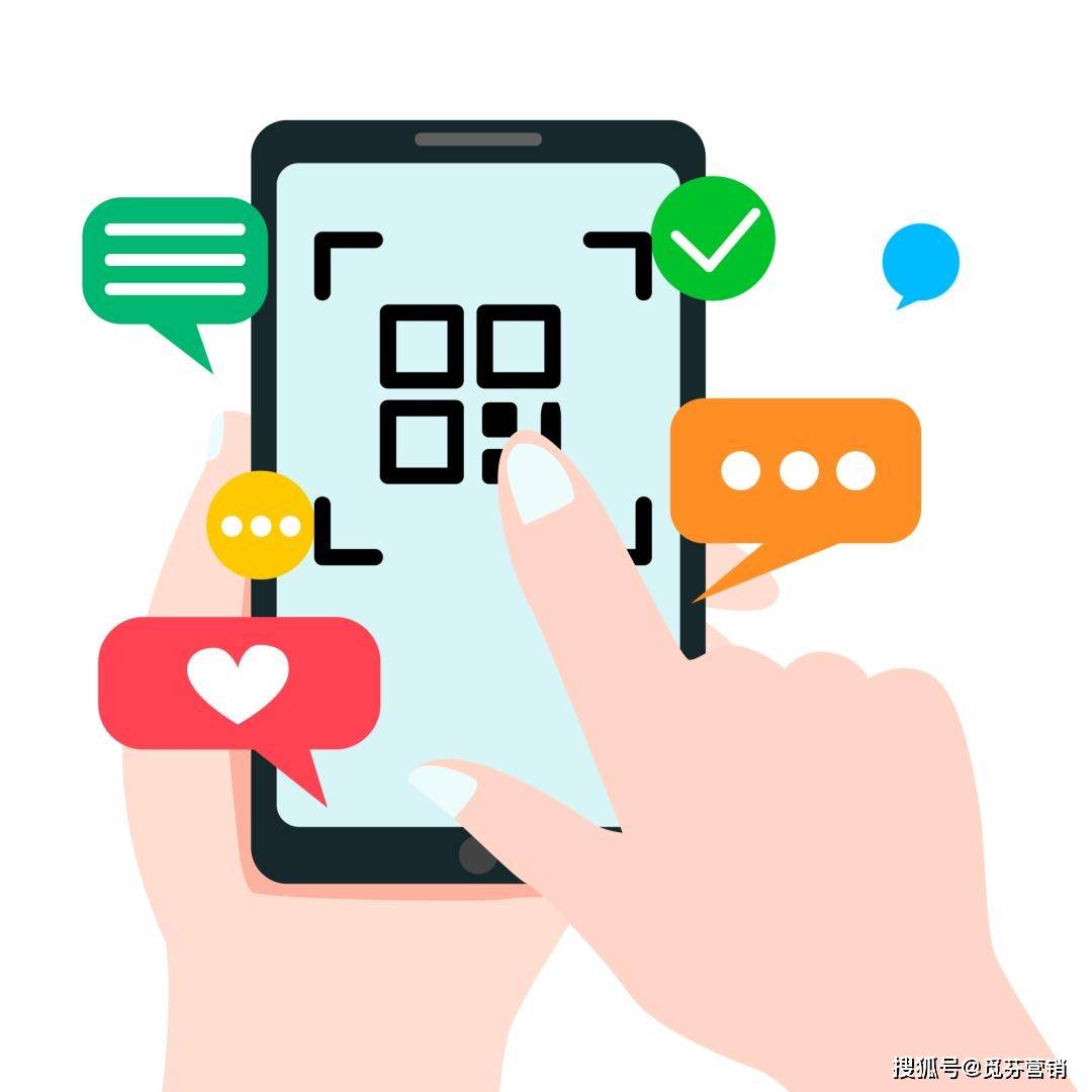 小程序获取手机号和头像