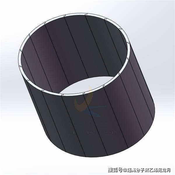 文章配图-2