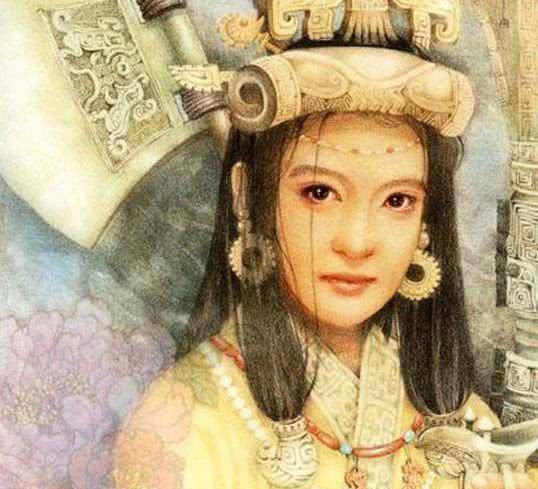 古羌传奇技能书掉落,古羌传奇什么职业刷怪快一点 古羌传奇技能书掉落,古羌传奇什么职业刷怪快一点
