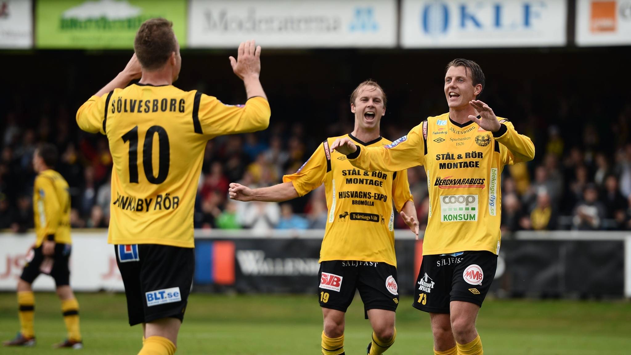 4-3����ǰհ�����Ƕ���vs�߶����������vs�ȴ̡������� ...