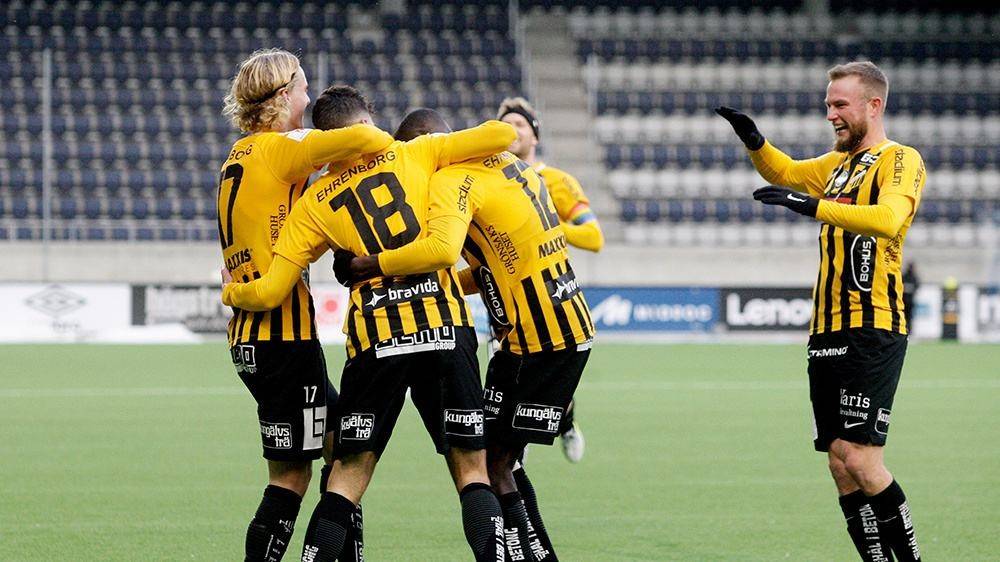 4-3����ǰհ�����Ƕ���vs�߶����������vs�ȴ̡������� ...