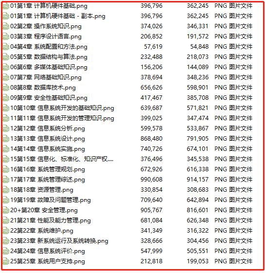 信息系统管理工程师好考吗？如何去备考呢？