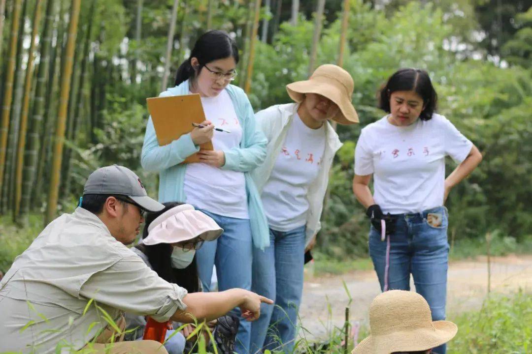 余杭青山村，“数字游民”的归属地