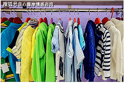 2023年5月5日五行穿衣查询：分享好运色穿衣搭配