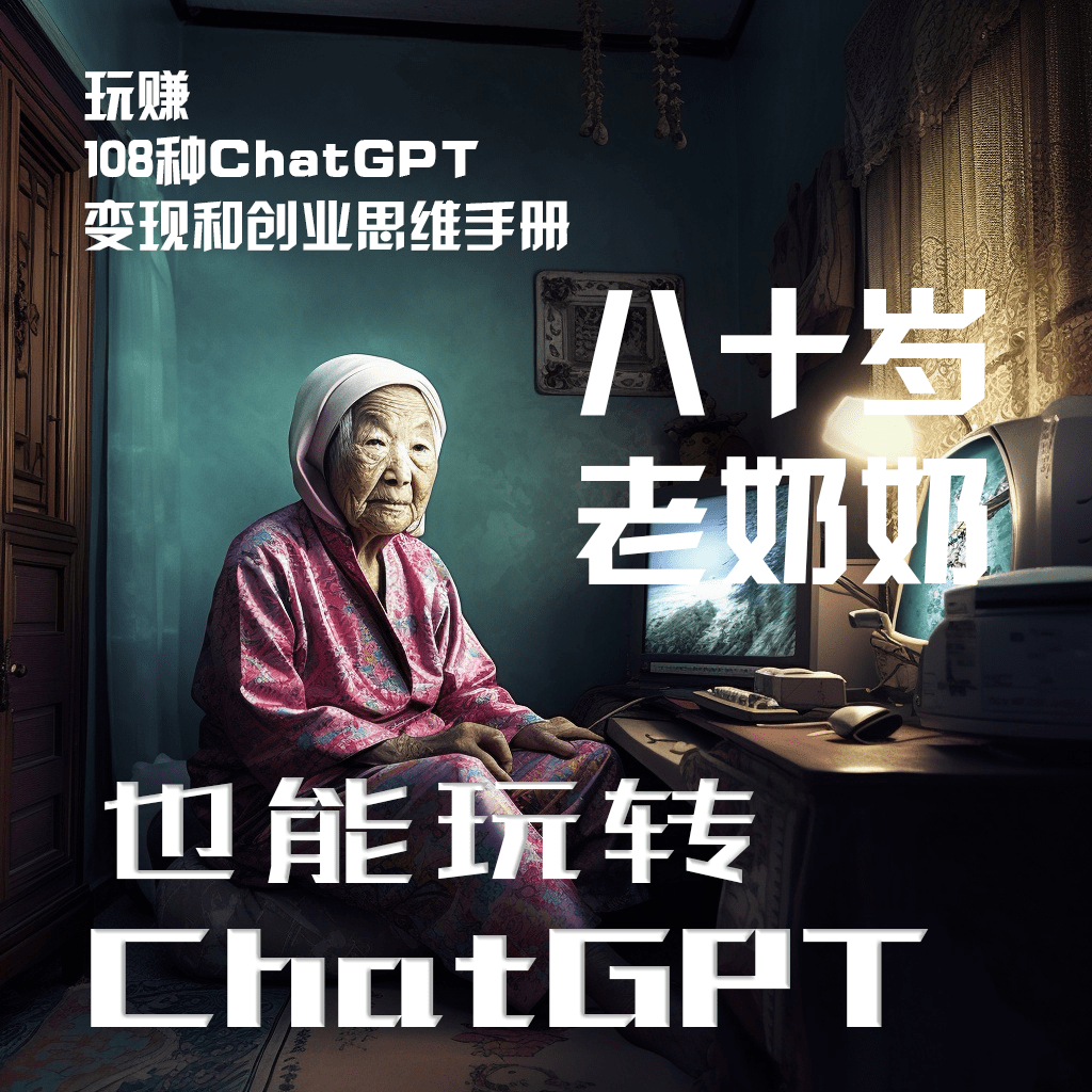 ChatGPT颠覆传统?哪些行业将被它抢饭碗? ChatGPT颠覆传统?哪些行业将被它抢饭碗?