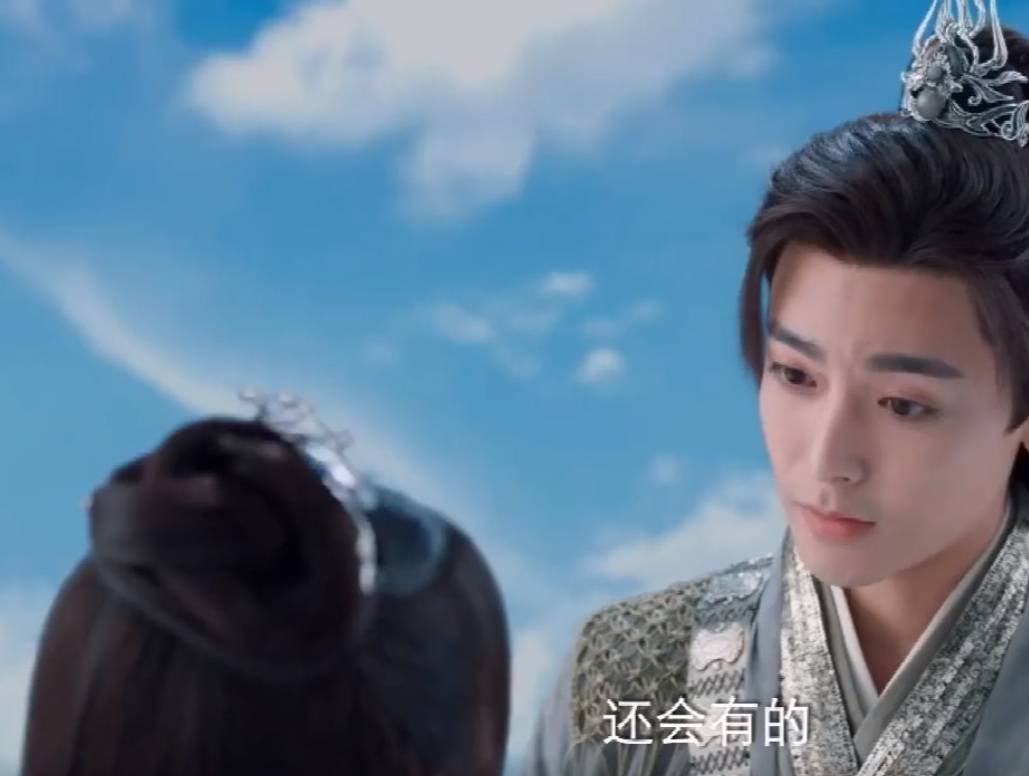 护心电视剧全集免费观看 高清 c7045113f0b04db2b0391b1d3451ef4e.jpeg