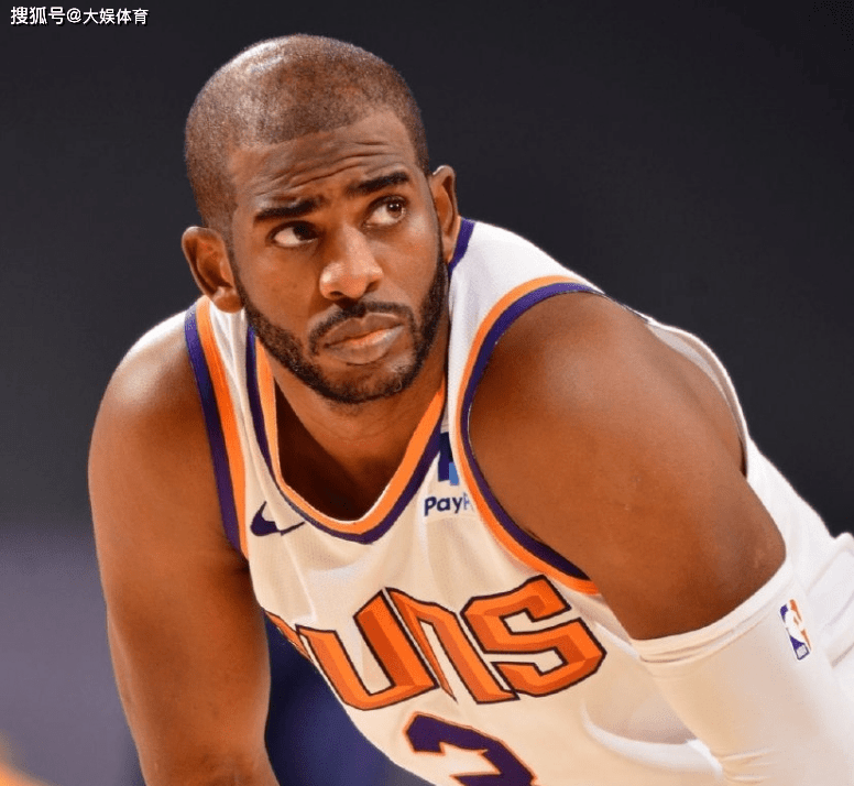 保罗加盟马刺队也是不错选择?安心辅佐文班亚马,功成身退