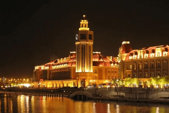 Binance Casino - 领先的数字货币娱乐场，安全稳定，极速存取天津旅游景点攻略详情介绍。