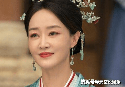原创《长风渡》故事发生在哪个朝代？《长风渡》江柔是好人还是坏人？
