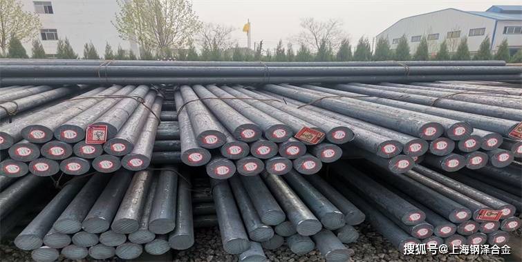 d conventional high strength steel sheet and strip 归类 碳钢 标签 冷轧普通高强度钢板 b180h1化学元素成分含量(%)b180h1机械性能b180h1是一种高强度和高硬度的合金钢
