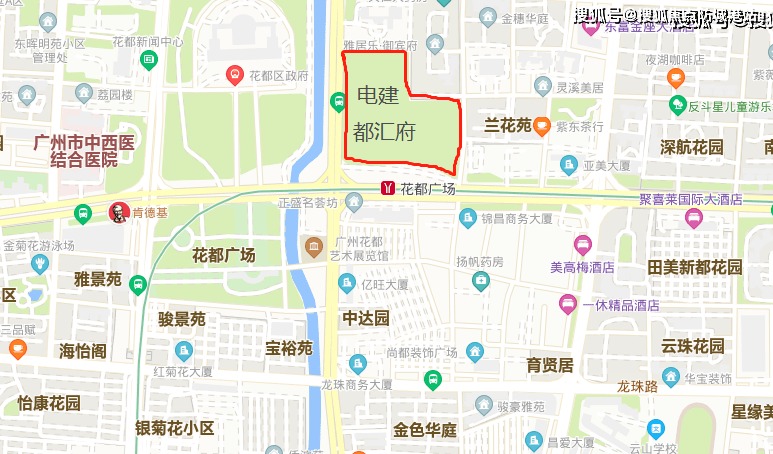 电建都汇府售亚新体育楼处电话_电建都汇府欢迎您_楼盘详情_户型_配套读什么学校(图2)