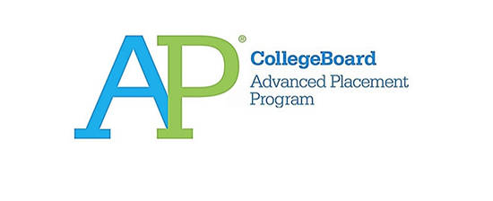 出国留学教育咨询机构权威推荐乐鱼体育- 乐鱼体育官网- APP世界杯指定平台