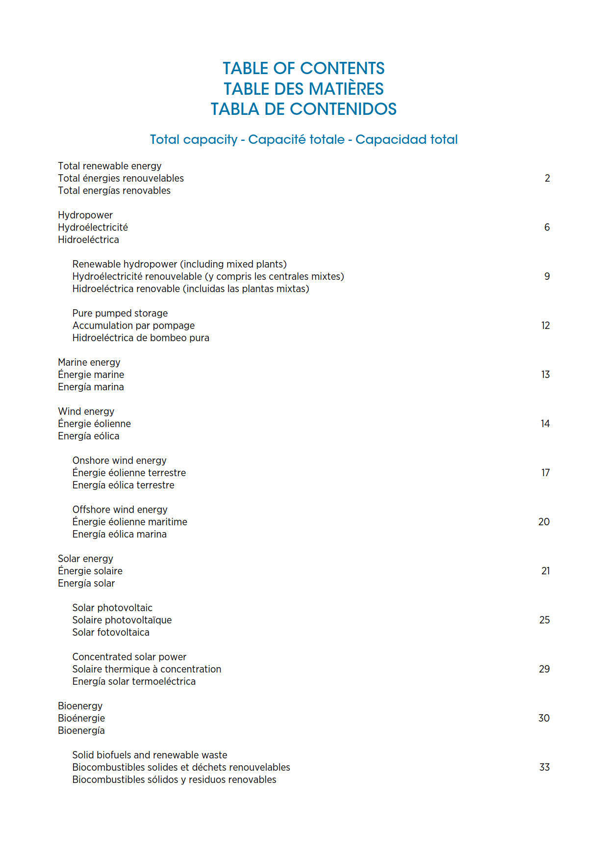  Understanding FHA Multifamily Loan Guidelines: A Comprehensive Guide for Investors