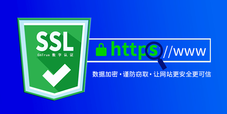 如何确保我能够成功获取并验证SSL证书的有效性？  第1张