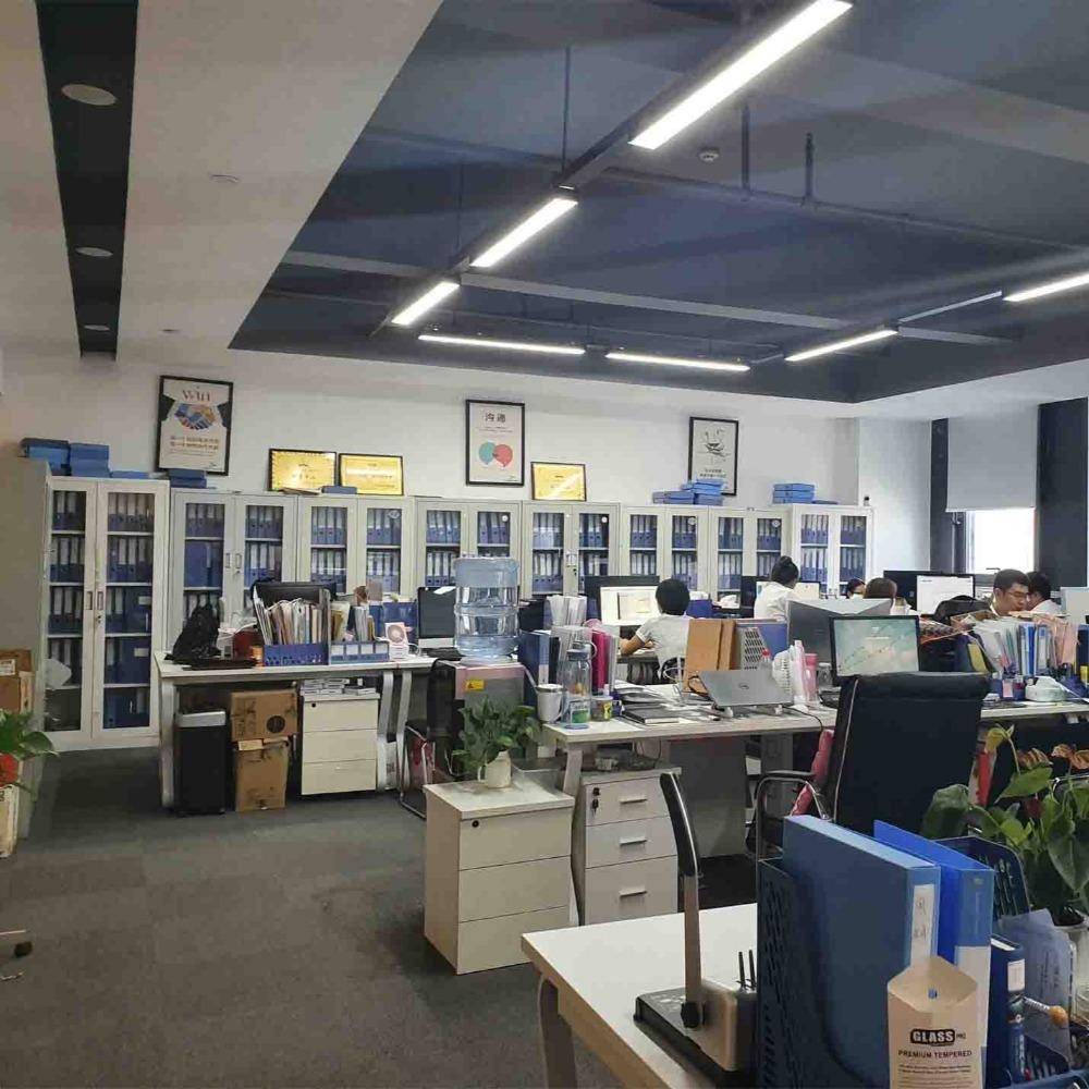 上海代理记账公司主要包含新万博体育了哪些业务(图2)