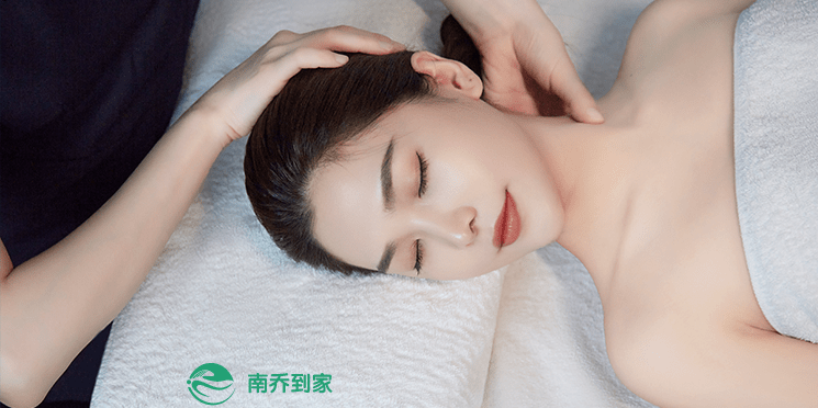 怎样辨别上门按摩、推拿服务是否专业、正规、安全的？教你筛选正规平台丨怎么识别上门服务仙人跳还是兼职