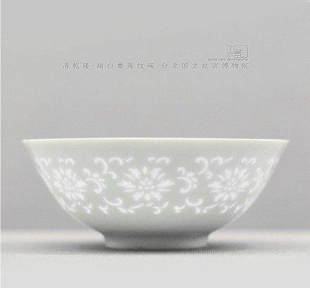 都说开云体育 Kaiyun.com 官网入口乾隆的审美是农家乐真的是这样的吗？(图2)