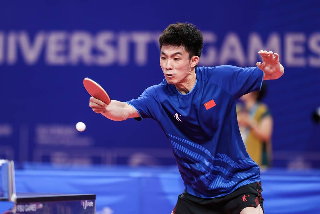 日本中国乒乓球3-1 be53e470feb449b0b4a30c373451a9e9.jpeg