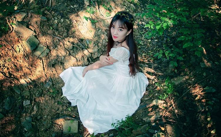 原创有婚外情的女人，一般有以下几个特征，别不信