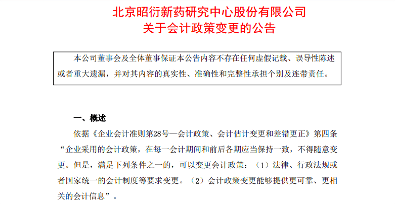 昭衍新药半年预IM电竞 IM电竞官网告公布实验室服务仍是核心布局(图2) 昭衍新药半年预IM电竞 IM电竞官网告公布实验室服务仍是核心布局(图2)