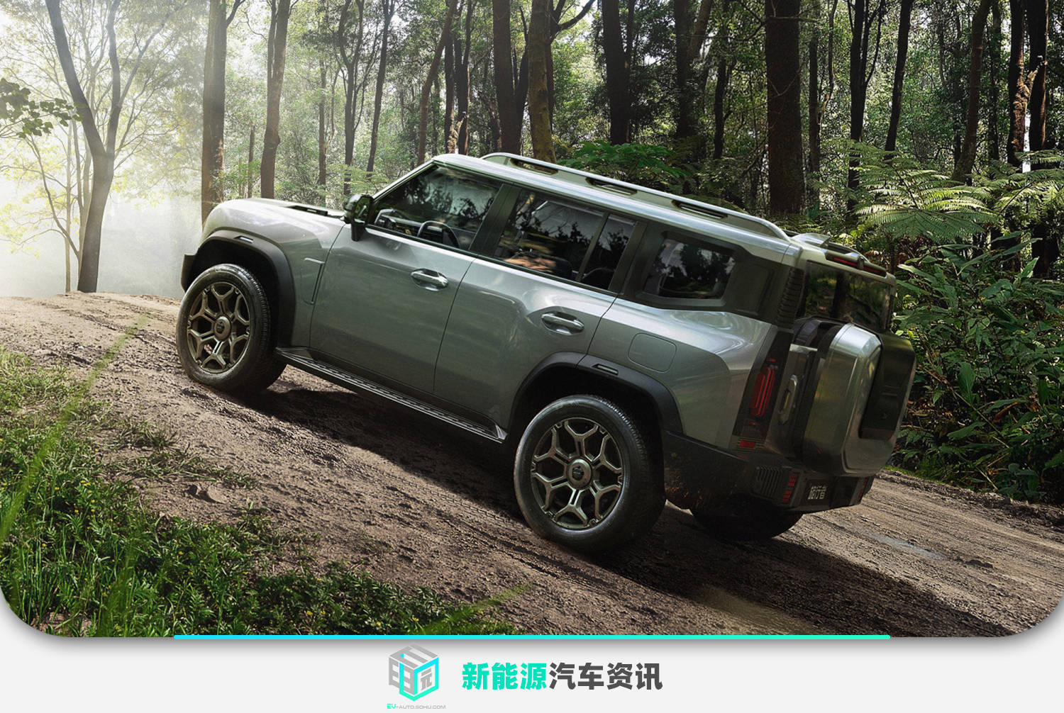 旅行者捷途 6cc118b8c123435c916e884952349a35.jpeg