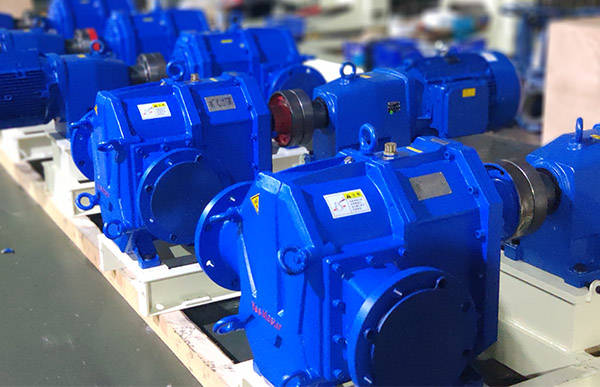 旋转活塞转子泵调试方案及流程(活塞和转子的区别)