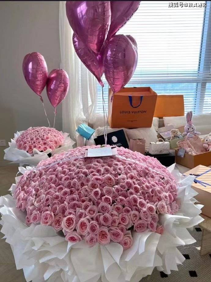 八字不合的人可以结婚吗
