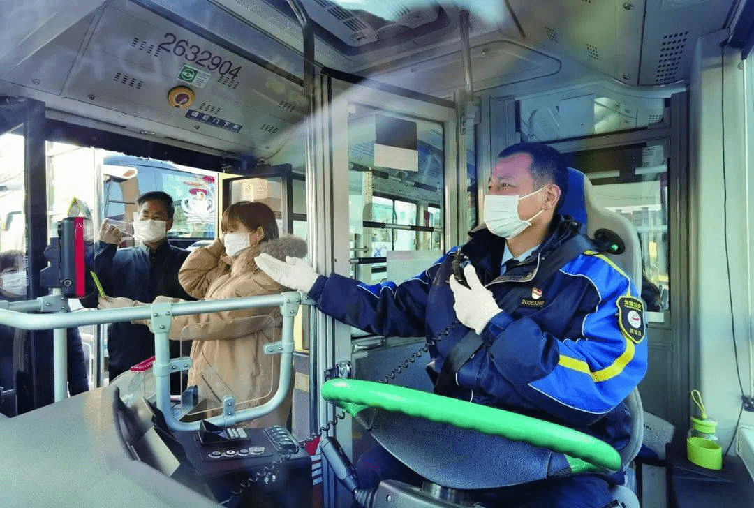 知悉：道路客运汽车驾驶员证书怎么考取？证书有什么用？考试内容及时间