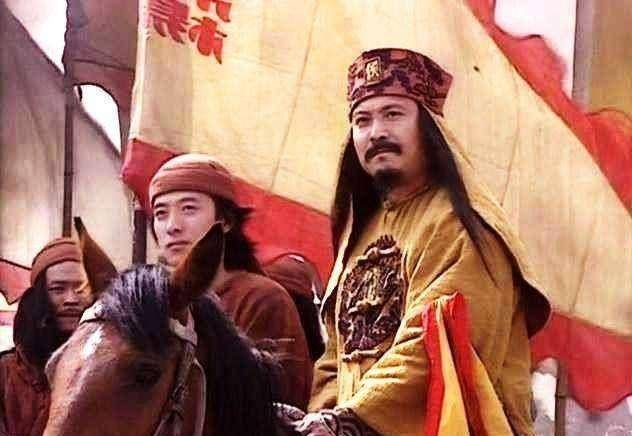 南美洲的原始居民是如何过去？追踪太平天国残军传奇！