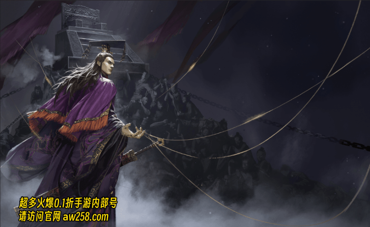自由幻想手游攻略大全最新 新手入门必看攻略 自由幻想手游攻略大全最新 新手入门必看攻略