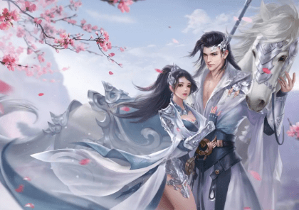 轩辕传奇游戏账号出售网站大全