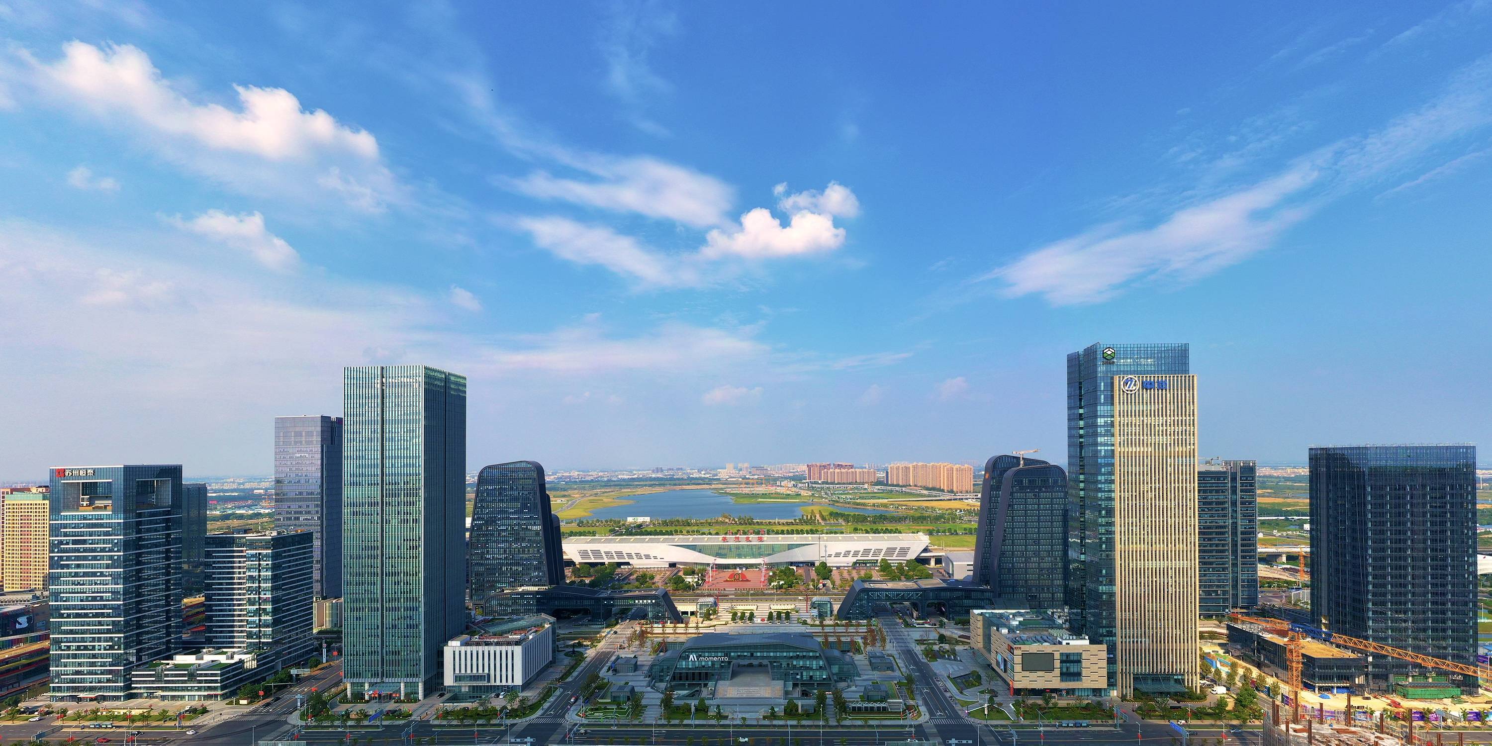 相城区网站建设开发 来自搜狐网