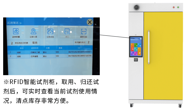 文章配图-6