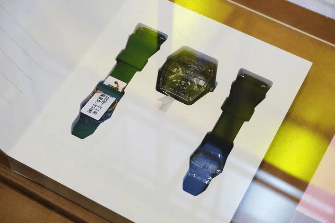 ���¡��ɳ�����չ|��ʿ��������������̳