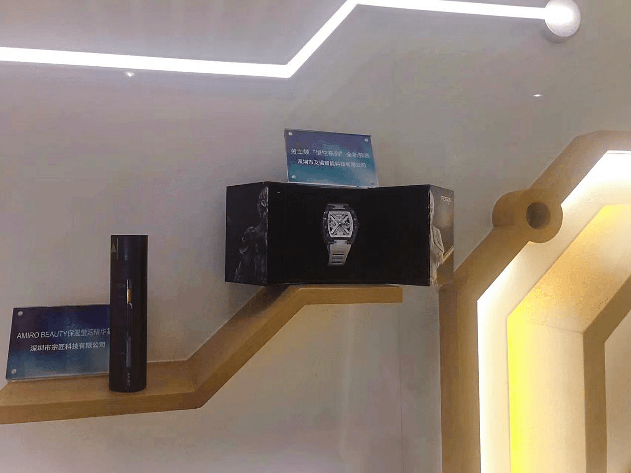 ���¡��ɳ�����չ|��ʿ��������������̳