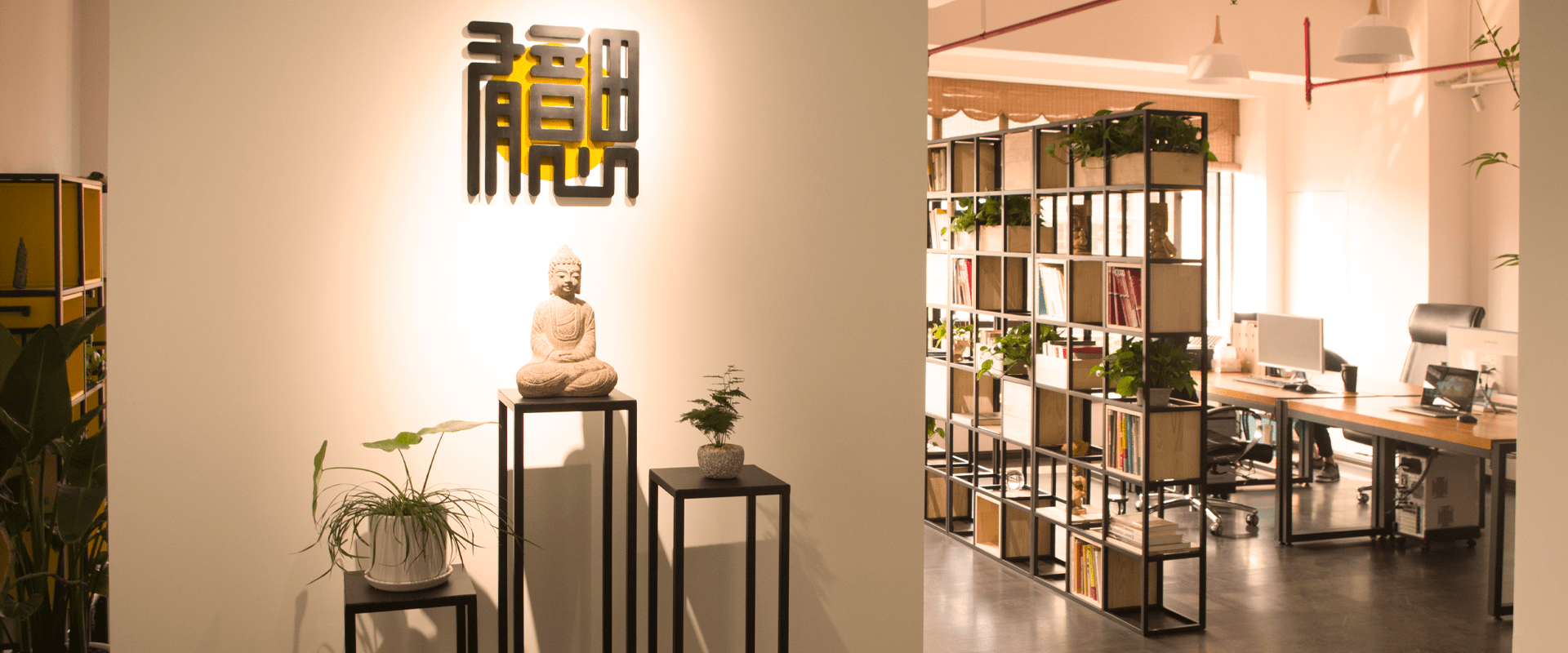 杏彩体育登录注册品牌形象设计对于一个企业的重要性-有点意思品
