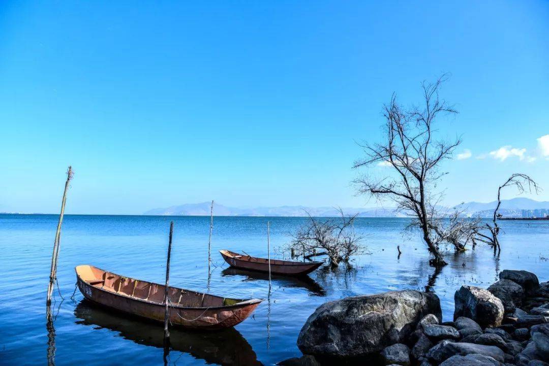 玺苑~如何选择最佳的云南大理旅游时间？