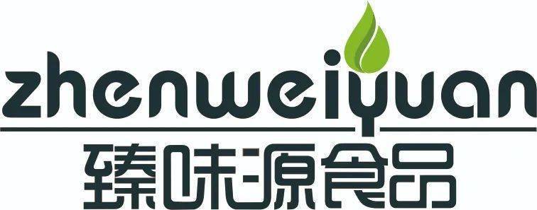 6月3日臻味源5周年庆暨新厂落成大型直播活动5大亮点等你来挖掘