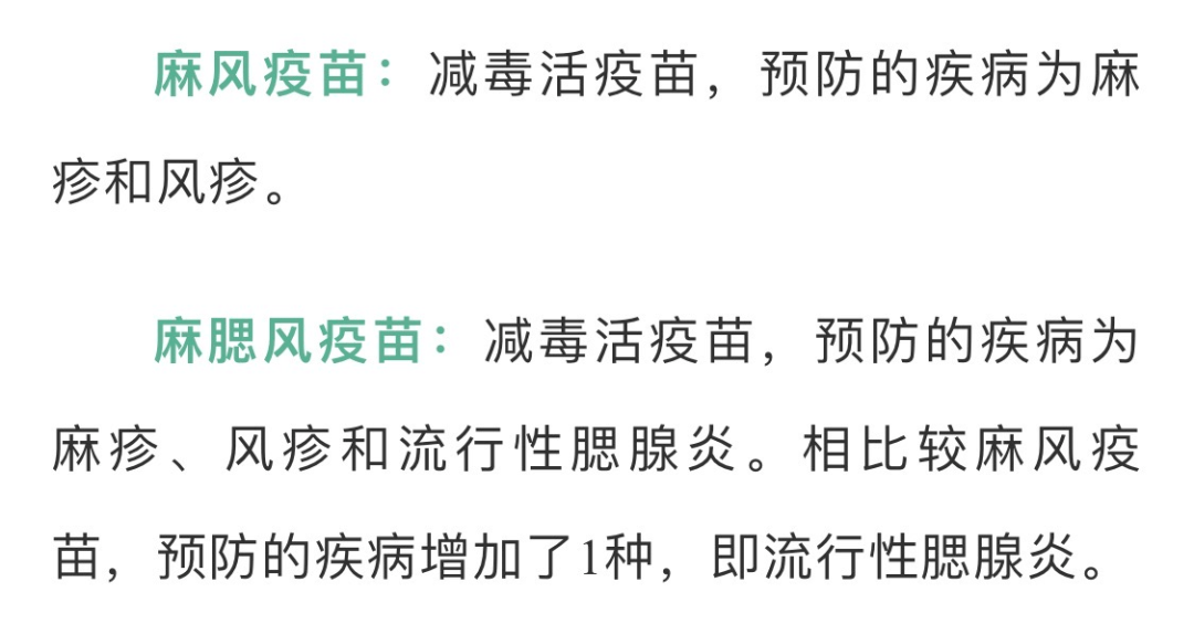 22030cd4540c45f08ce5d297052745a4.png