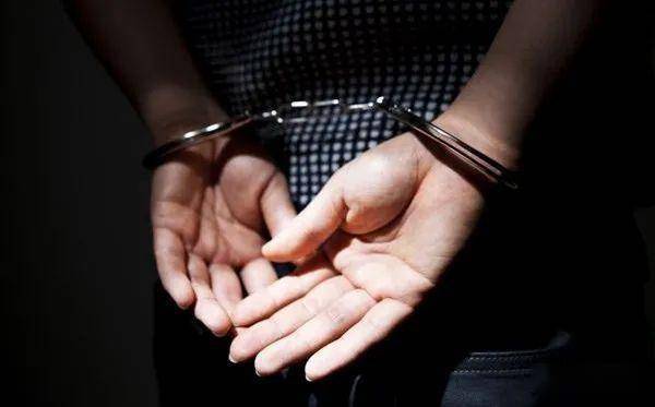 梦境解析,当做梦梦到自己的手指甲空了时,这背后的深层含义是什么? 梦境解析,当做梦梦到自己的手指甲空了时,这背后的深层含义是什么?