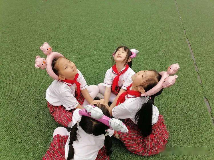 6045033d8f7d42889862970ffe77cc92.jpeg