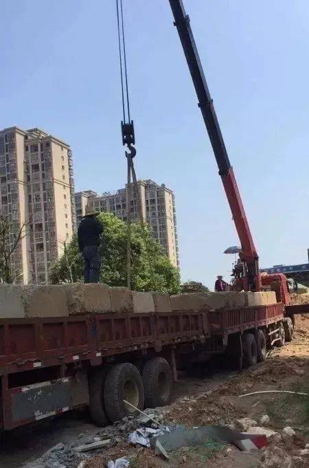 吊装行业存在的"鄙视链",吊友何苦为难吊友!_吊车