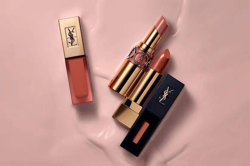 口红新色号ysl 72ffb3cebab54b66b7c04b004f551f60.jpeg