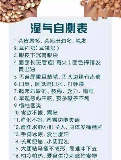 791b4052b95e473cbad3c77caa3b1fe9.jpeg