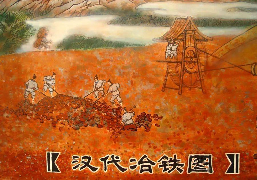 东汉人口增长_东汉末年地图(3)