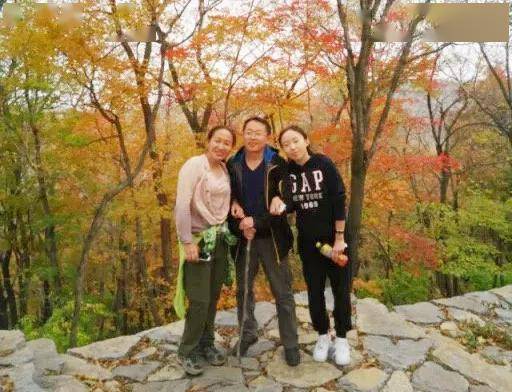 梅河口市有多少人口_梅河口市华阳通讯(2)