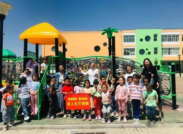 东雷乡人口_人口普查图片(2)