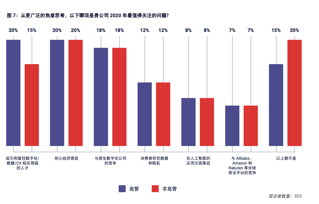 哈密人口未来会增长吗_哈密魔鬼城(2)